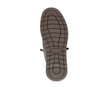 CAPRICE 9-25219-45/334