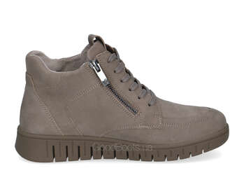 CAPRICE 9-25219-45/334