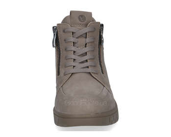 CAPRICE 9-25219-45/334