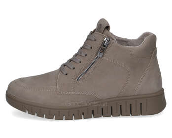 CAPRICE 9-25219-45/334