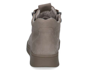 CAPRICE 9-25219-45/334