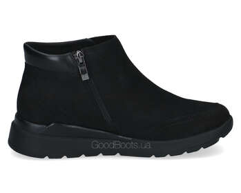 CAPRICE 9-25250-47/019