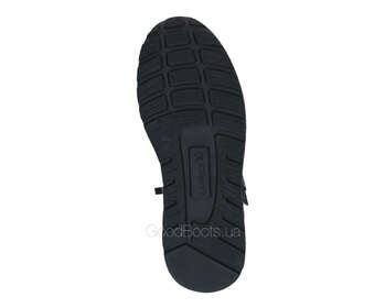CAPRICE 9-25250-47/019