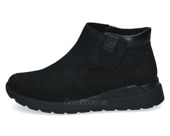 CAPRICE 9-25250-47/019