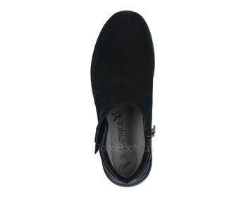 CAPRICE 9-25250-47/019