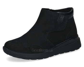 CAPRICE 9-25250-47/019