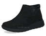 CAPRICE 9-25250-47/019