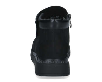 CAPRICE 9-25250-47/019