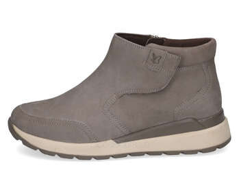 CAPRICE 9-25250-47/334