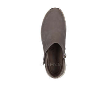 CAPRICE 9-25250-47/334