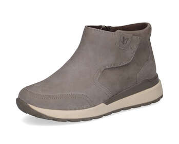 CAPRICE 9-25250-47/334
