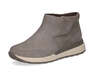 CAPRICE 9-25250-47/334