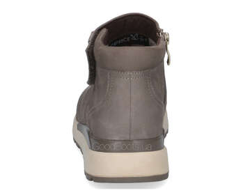 CAPRICE 9-25250-47/334