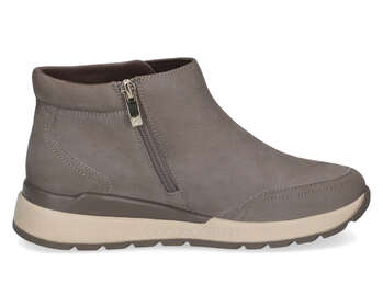 CAPRICE 9-25250-47/334