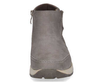 CAPRICE 9-25250-47/334