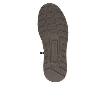 CAPRICE 9-25250-47/334