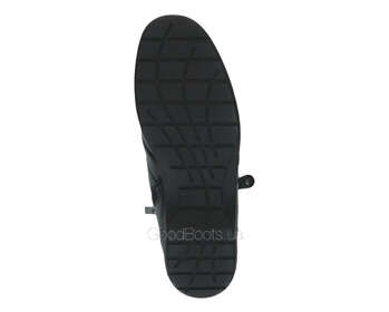 CAPRICE 9-26152-47/022