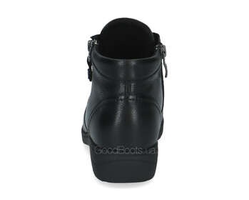 CAPRICE 9-26152-47/022