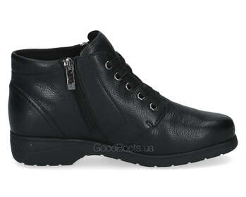 CAPRICE 9-26152-47/022
