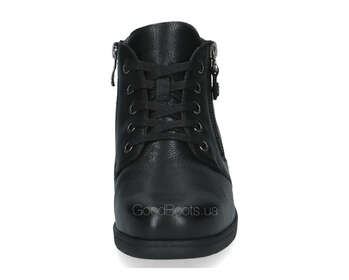 CAPRICE 9-26152-47/022