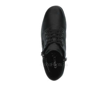 CAPRICE 9-26152-47/022