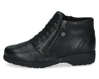 CAPRICE 9-26152-47/022