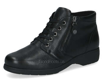 CAPRICE 9-26152-47/022