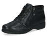CAPRICE 9-26152-47/022