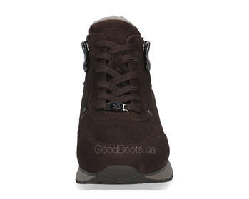 CAPRICE 9-26201-43/34C