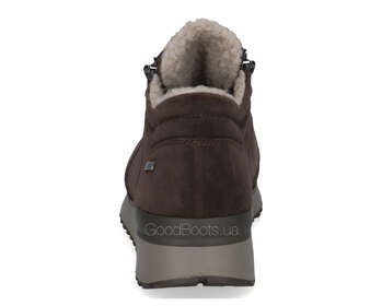 CAPRICE 9-26201-43/34C