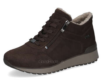 CAPRICE 9-26201-43/34C