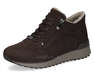 CAPRICE 9-26201-43/34C