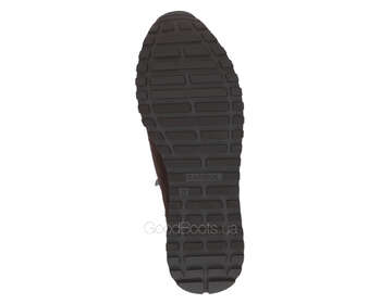 CAPRICE 9-26201-43/34C