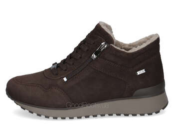 CAPRICE 9-26201-43/34C