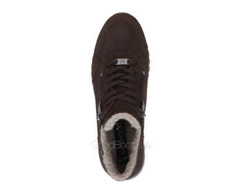 CAPRICE 9-26201-43/34C