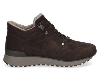 CAPRICE 9-26201-43/34C