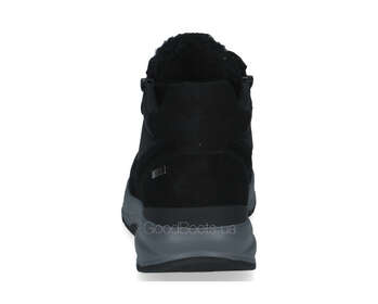 CAPRICE 9-26202-47/019