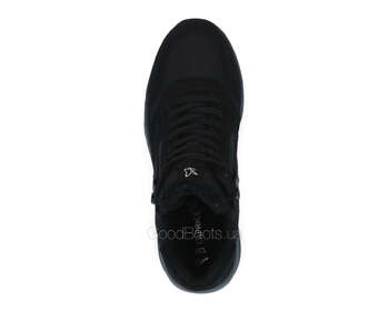CAPRICE 9-26202-47/019
