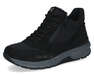 CAPRICE 9-26202-47/019