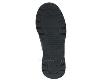 CAPRICE 9-26202-47/203