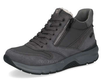CAPRICE 9-26202-47/203