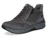 CAPRICE 9-26202-47/203