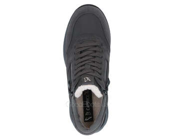 CAPRICE 9-26202-47/203