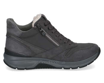 CAPRICE 9-26202-47/203