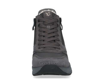 CAPRICE 9-26202-47/203