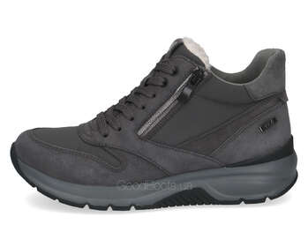 CAPRICE 9-26202-47/203