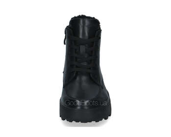 CAPRICE 9-26203-47/022