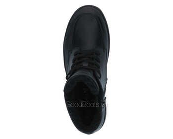 CAPRICE 9-26203-47/022