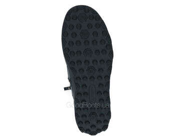CAPRICE 9-26203-47/022