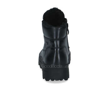 CAPRICE 9-26203-47/022